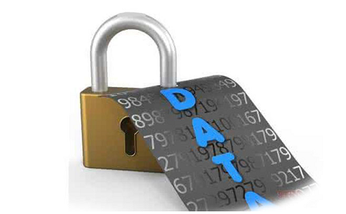 數(shù)據(jù)加密